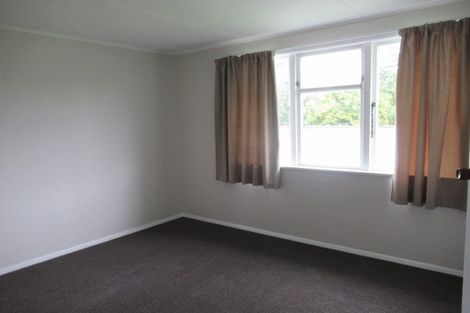 Photo of property in 8 Hinemoa Street, Levin, 5510