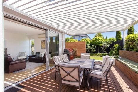 Photo of property in 131b Clyde Road, Ilam, Christchurch, 8041