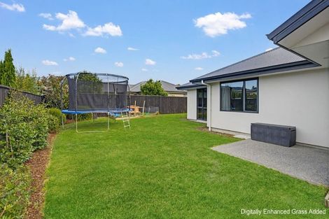 Photo of property in 13 Berryfield Drive, Richmond, 7020
