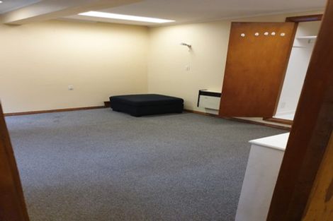 Photo of property in 52 Dominion Park Street, Johnsonville, Wellington, 6037