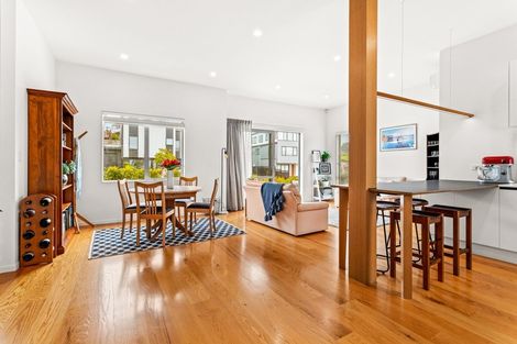 Photo of property in 3 Karengo Street, Long Bay, Auckland, 0630