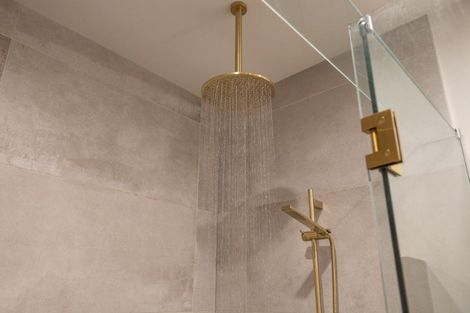 Photo of property in 164 Mount Taylor Drive, Feilding, 4775