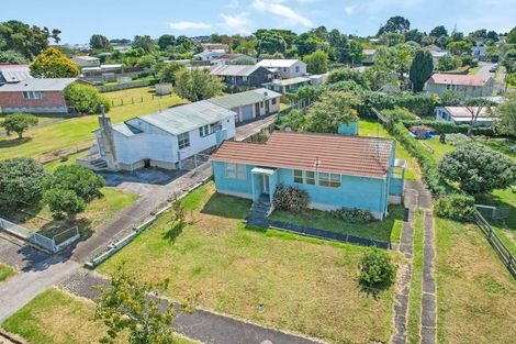 Photo of property in 48 Torino Street, Point England, Auckland, 1072