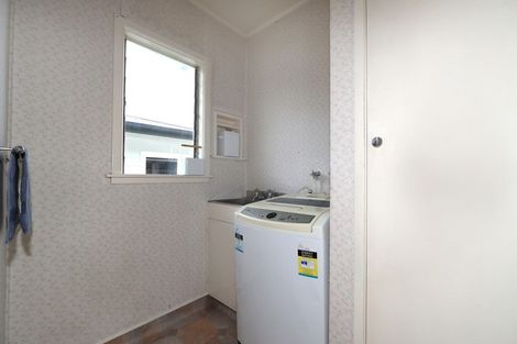 Photo of property in 710 Murdoch Road East, Akina, Hastings, 4122