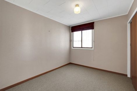 Photo of property in 4/1151 Bank Street, Te Awamutu, 3800