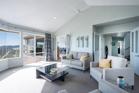 Photo of property in 23 Valhalla Drive, Richmond, 7020