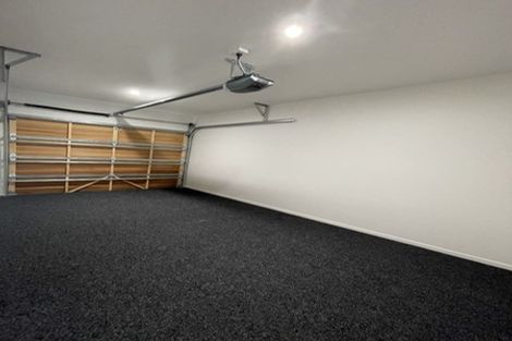 Photo of property in 8 Rangimarie Close, Opaheke, Papakura, 2113