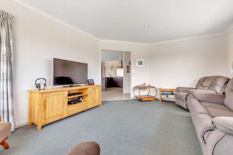 Photo of property in 131b Aerodrome Road, Thornton, Whakatane, 3191