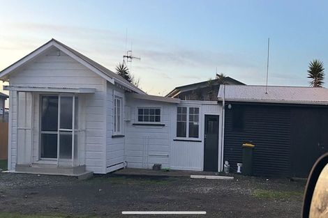 Photo of property in 95 Seabury Avenue, Foxton Beach, Foxton, 4815