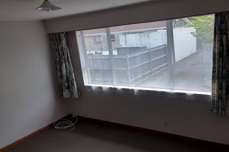 Photo of property in 28c Thames Street, Mosgiel, 9024