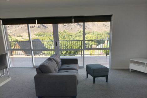 Photo of property in 24a Rivers Street, Alexandra, 9320