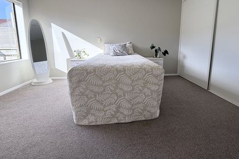 Photo of property in 9/169 Sturges Road, Henderson, Auckland, 0612