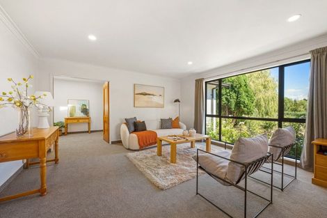 Photo of property in 145 Wrekin Road, Fairhall, Blenheim, 7272