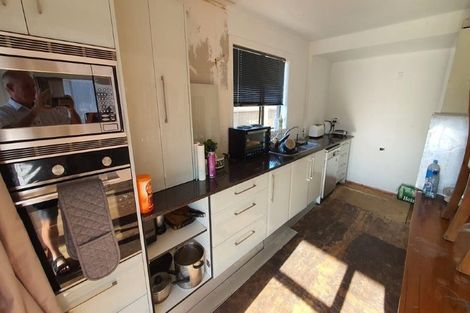 Photo of property in 233 River Road, Kawerau, 3127