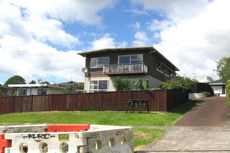 Photo of property in 5/11 Penning Road, Milford, Auckland, 0620