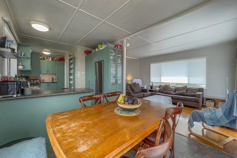 Photo of property in 12 Thornton Street, Putaruru, 3411