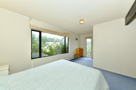 Photo of property in 17 Aotea Terrace, Huntsbury, Christchurch, 8022