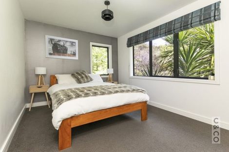 Photo of property in 48 Collings Drive, Lucas Heights, Albany, 0793