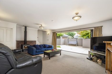 Photo of property in 18 Dormer Street, Papanui, Christchurch, 8053