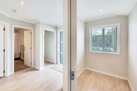 Photo of property in 42 St Marys Road, Saint Marys Bay, Auckland, 1011