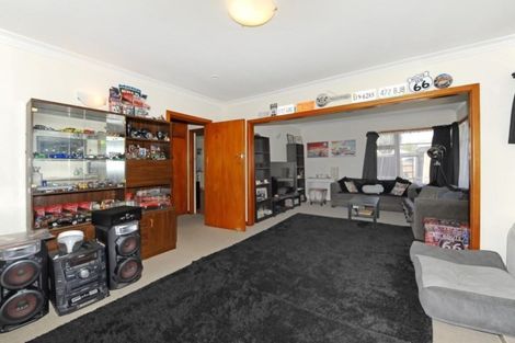 Photo of property in 9 Checketts Avenue, Halswell, Christchurch, 8025