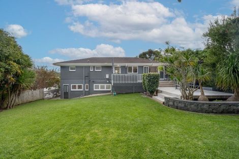 Photo of property in 25 Gills Road, Bucklands Beach, Auckland, 2014