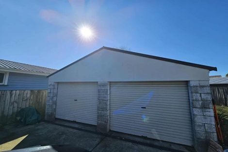 Photo of property in 136 Mcgregors Road, Linwood, Christchurch, 8062