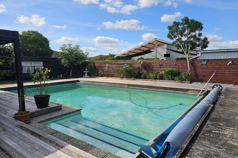 Photo of property in 51a Vardon Road, St Andrews, Hamilton, 3200