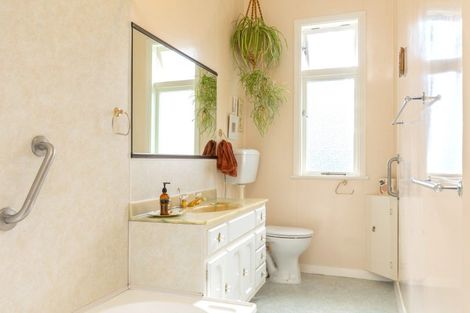 Photo of property in 85 Muller Road, Blenheim, 7201