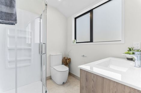 Photo of property in 37 Brown Street, Inglewood, 4330