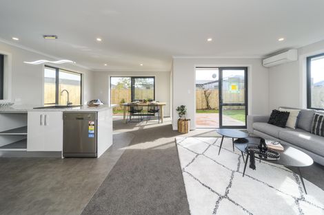 Photo of property in 17 Colonial Place, Kelvin Grove, Palmerston North, 4414