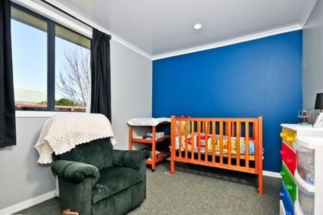 Photo of property in 31 Portal Crescent, Beerescourt, Hamilton, 3200