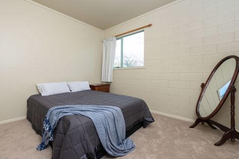 Photo of property in 477 Seaforth Road, Bowentown, Katikati, 3177