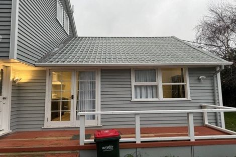 Photo of property in 3 Walters Street, Avalon, Lower Hutt, 5011