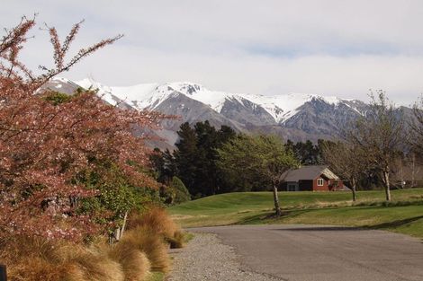 Photo of property in 29/coleridge Road, Windwhistle, Hororata, 7572