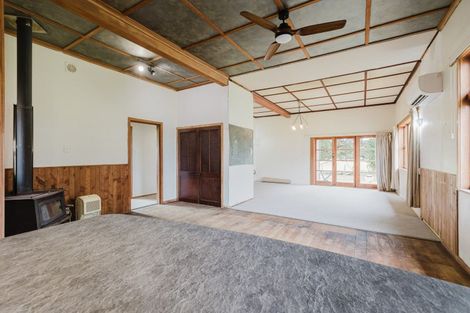 Photo of property in 80674 Masterton Road, Woodville, 4999