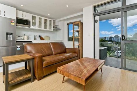Photo of property in 4j/6 Piwakawaka Street, Eden Terrace, Auckland, 1010