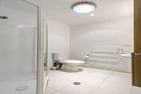 Photo of property in 39 Kirikiri Lane, East Tamaki, Auckland, 2013