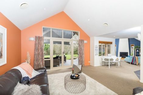 Photo of property in 35 Willow Brook Lane, Te Kowhai, Hamilton, 3288