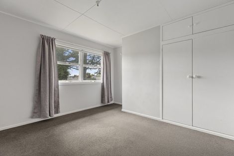 Photo of property in 10 Ward Street, Raetihi, 4632