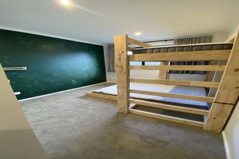 Photo of property in 51b Ellis Street, Brightwater, 7022