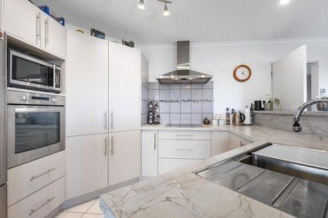 Photo of property in 431 Picquet Hill Road, Te Awamutu, 3800