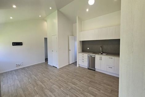 Photo of property in 17b Dickson Road, Papamoa Beach, Papamoa, 3118