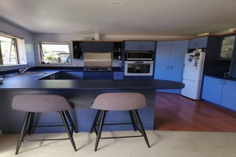 Photo of property in 11 Karo Place, Motueka, 7120