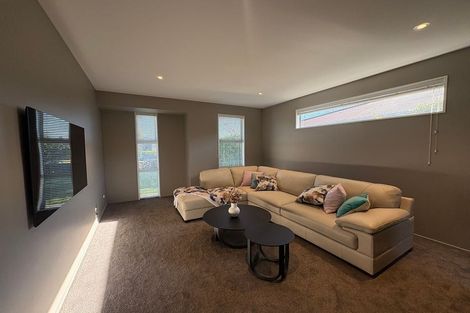 Photo of property in 27 Rydal Street, Hoon Hay, Christchurch, 8025