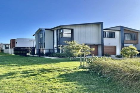 Photo of property in 1 Fitch Lane, Wallaceville, Upper Hutt, 5018