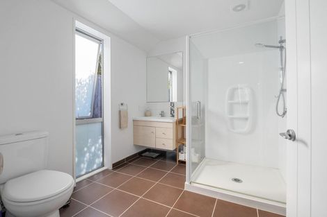 Photo of property in 27 Reka Street, Parklands, Christchurch, 8083