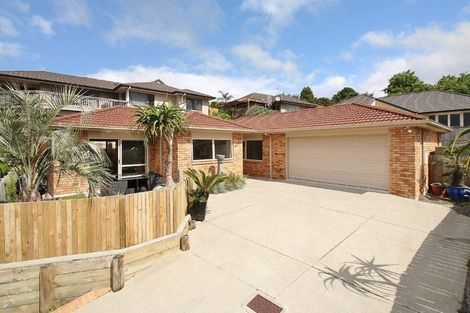 Photo of property in 95 Kinloch Way, Bethlehem, Tauranga, 3110