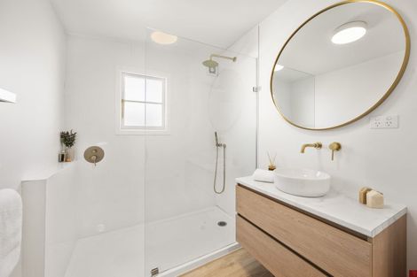 Photo of property in 54 Huamai Street, Mangakino, 3421