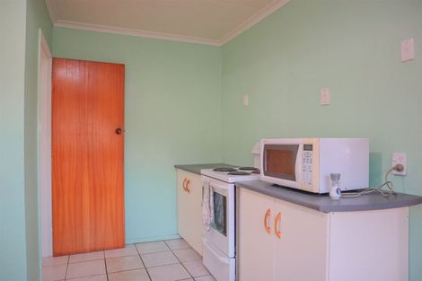 Photo of property in 4 Mawhera Street, Dobson, Greymouth, 7805